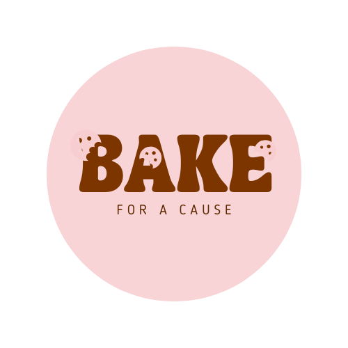 BakeforaCause